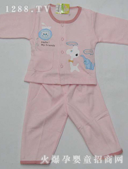 ���\(ch��ng)Сͯȫ�޿�ͨ�����ѝ��1004