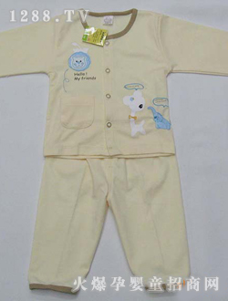 ���\(ch��ng)Сͯȫ�޿�ͨ�����ѝ��1005