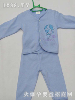 ���\(ch��ng)Сͯȫ�޿�ͨ�����ѝ��1009