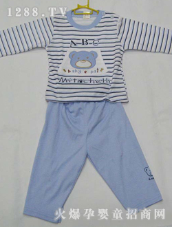 ���\Сͯȫ�޿�ͨ�����ѝ��1041