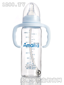 ��(bi��o)��(zh��n)�ڏ��б��Ԅ�(d��ng)��ƿ250ml