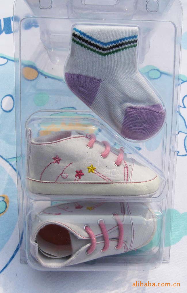 ���\�냺Ь�����m�����b06