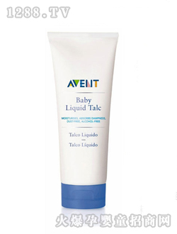 �°���yingeˬ��Һ