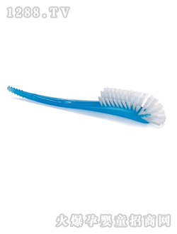 �°�����ƿ������ˢ14506