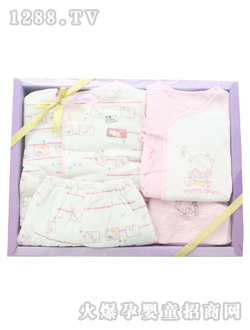 ����?q��)��ļ��׶Y��