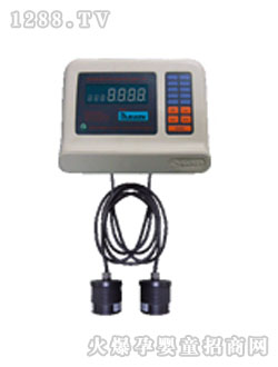 ������������