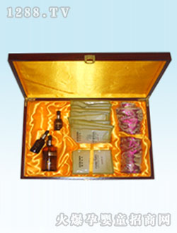 ���������鯟�׽M