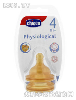 �������z����C81624