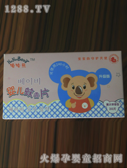 �����܋냺����Ƭ������