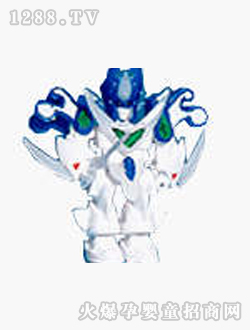 ����ʹ�����0065