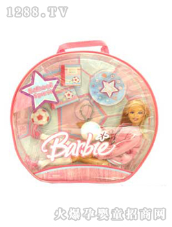 �_�W(xu��)�ű�C4483����