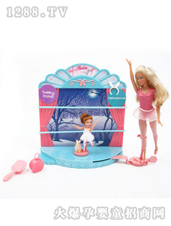 �I(y��)���bK8625����