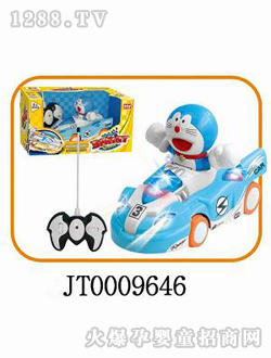 ������߶���؈�O���w܇