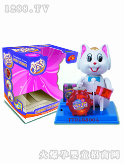 ����늄������W������