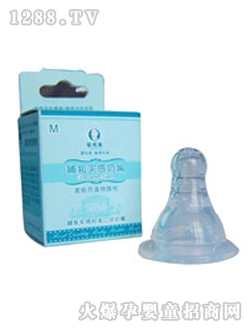 �됂�ҋ냺����