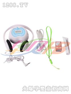 �Aؐ���O����̥�ıO(ji��n)�o�x