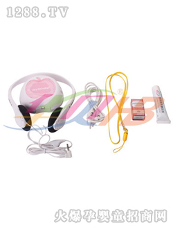 �Aؐ���װ泬̥�ıO(ji��n)�o�x