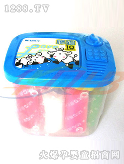 �Aؐ�ҕ�C����