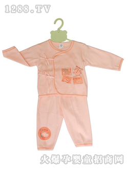 �됂�ҳȼt�냺���b