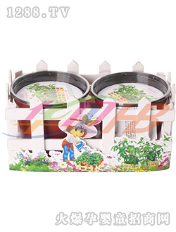 �Aؐ���I���@