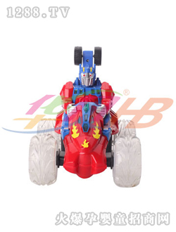 �Aؐ���L�����b��܇