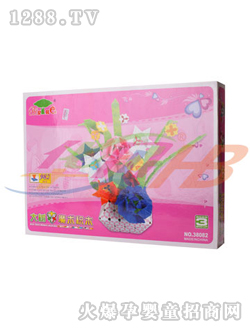 �Aؐ��䄓(chu��ng)��eľ