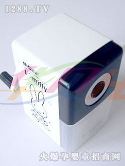 �Aؐ�׷����P��