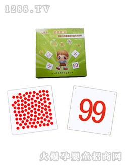 �������ֈA�c��һ