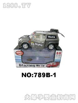 �p�x�b��܇JHD376292