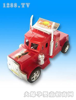 ���칦����؈�oβ���^܇