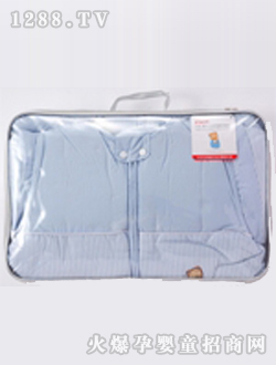 �L(zh��ng)���Óжʽ˯���{(l��n)�l