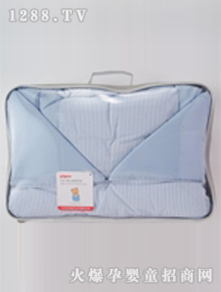 ؐ�H˯��2�����{(l��n)�l