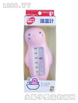 ؐ�Hˮ��Ӌ����