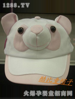 ���ͯ�냺ñ9B89