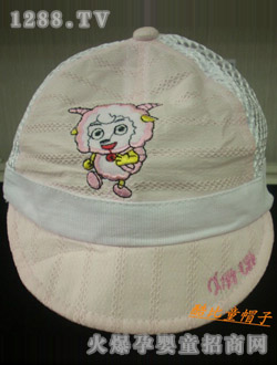 ���ͯ�냺ñ9B100