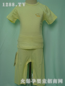 Ƥ�Z���Sɫ�냺�̼��_��