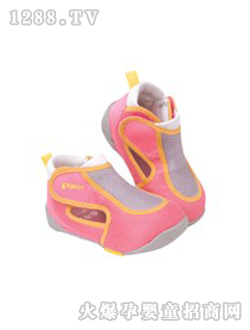 ������Ь�W���Ҽtɫ