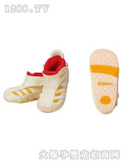 �����A�Ό����W��Ь