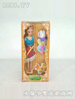 �ű�����JHD374724