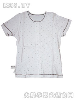 ��֮ľ�냺�bPA883-64C