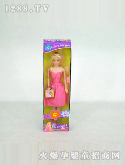 �ű�����JHD374772