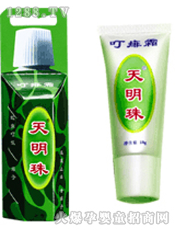 �����鶣��˪