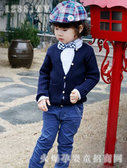 QQ��ؐ��ͯ���eͯ�b