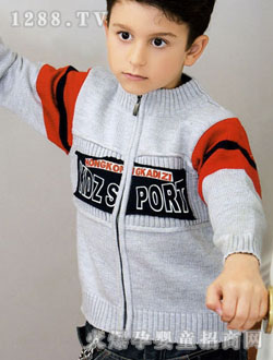 QQ��ؐ��ɫ��ͯë��