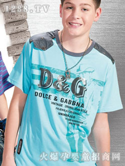 QQ��ؐ�{(l��n)ɫ��ͯ����