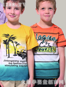 QQ��ؐ�r�Ѓ�ͯ����