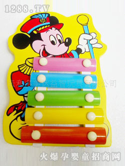 ���昷�������Ó���