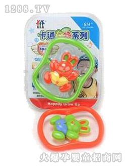 ����u�����