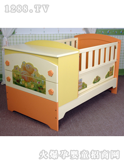 ʥ��@�냺��MC45