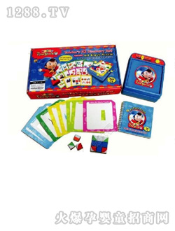 �����_�l(f��)�̾�